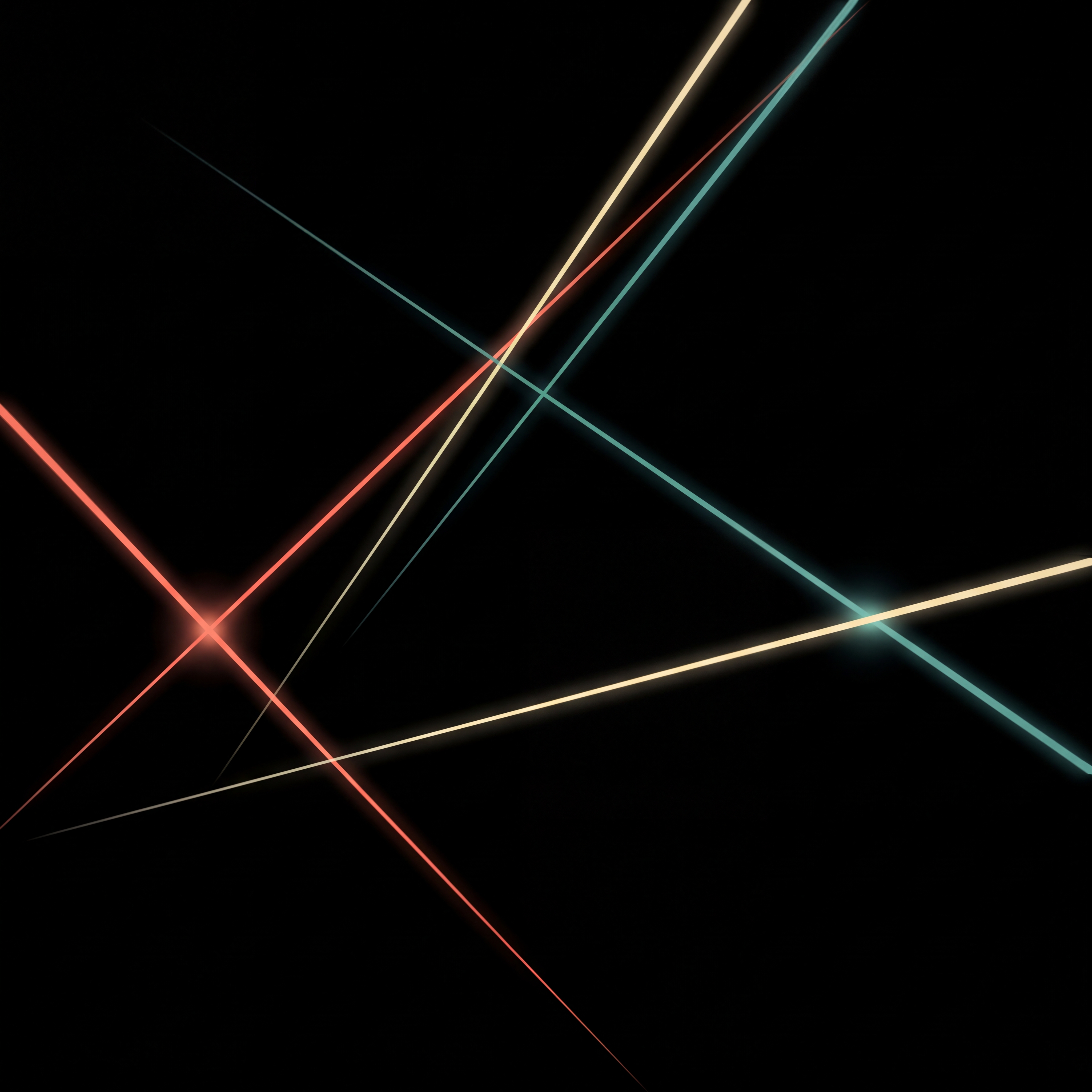 Follicle Stimulation